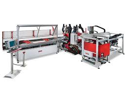Metal kitchen tables ukg workforce central. Company Profile Priess Horstmann