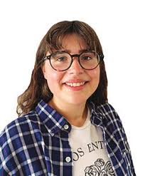 End their unsheltered status'