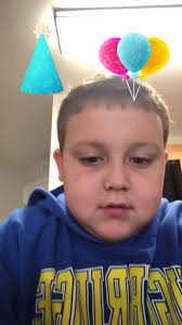 Denise Gore (@sassy.gram)