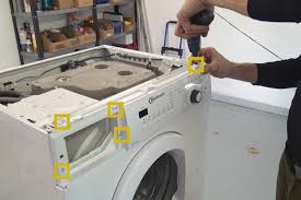 Einhergehend besteht auch ein gestiegenes risiko sicherheitssysteme an einer waschmaschine. Bauknecht Waschmaschine Geht Nicht Mehr An Anleitung Diybook At