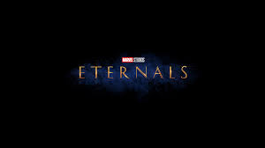 Eternals first look thanks to some leaked images of the eternals and their members including ikarus and gilgamesh. Marvel Studios Releases First Eternals Trailer