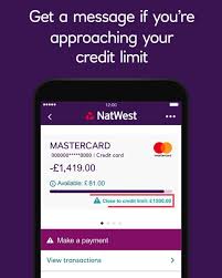 Natwest business banking is available to eligible customers over 18, who have the right to be self employed in the uk. Natwest Natwest Mobile App Updates May 2018 Facebook