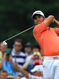 If slovakia's fledgling golf industry enjoys a boost in sales in coming weeks, it might have a stocky south african to thank after rory sabbatini earned silver for the eastern european nation in a olympic record round at the tokyo games on sunday. Buckle Up Uni Watch