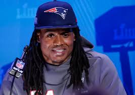 Dont'a Hightower answers the Saban/Belichick question again and again and  again