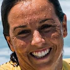 Who is Ethan Ewing? Know the ace Australian surfer