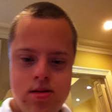 Edward Nesbitt (@nesbitt_e)