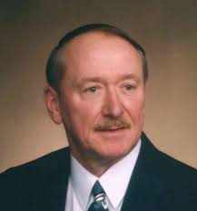 Obituaries in Madison, WI