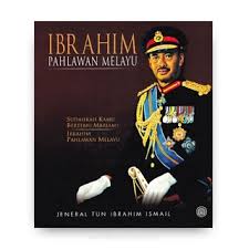 Kajian ahli ideologi menganai sejarah rizab tanah melayu yg merunsingkan org melayu ditanan melayu.apakah benar yg disampaikan seperti didalam video ini. Buy Sejarah Tamadun Alam Melayu Jilid 1 Asal Usul Melayu Induknya Di Benua Sunda Seetracker Malaysia