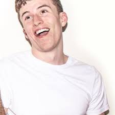 Stream Luke Strickler