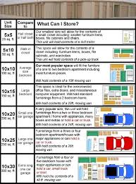 Electrical Metal Box Size Chart Www Bedowntowndaytona Com