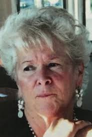 Virginia R. (Gear) Barbour