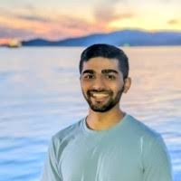 800+ "Shaishav" profiles