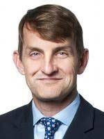 Senate Banking Committee Clears New Bipartisan Legislation