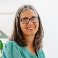 Joyce Batson's Instagram, Twitter & Facebook