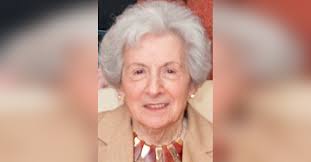 Obituary information for Philomena J. "Phyllis" Spada