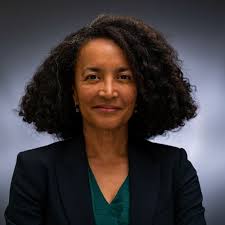 Laura Ruhlwhittle Email & Phone Number