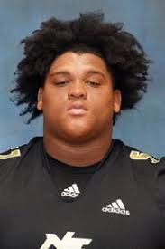 NEMCC Football vs Hinds (Sept. 7, 2023) by Northeast Mississippi Community  College