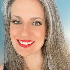 No Desk, No Limits: How Unconventional Schooling Redefined My World with  Jessica Haas