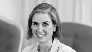 Meet Our New Board Members: Expanding Our Expertise — Design Institute of  Australia