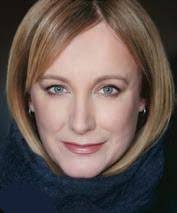 Disney's Frozen by Neptune Theatre