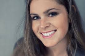 Carolyn Winfield's Instagram, Twitter & Facebook