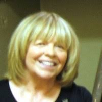 Susan Danberry Email & Phone Number