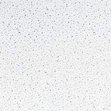 This ceiling texture requires more skill because it can be quite challenging. Mineral Fiber Suspended Ceiling Ceramaguard Armstrong Ceiling Solutions Tile For Swimming Pools Acoustic