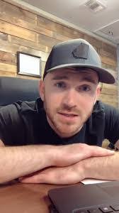 Grady Shaw's Instagram, Twitter & Facebook