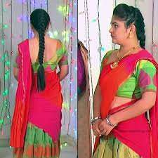 We did not find results for: Telugu Tv Actress Navel Show In Half Saree Agnisakshi Hd Caps Indiancelebblog Com