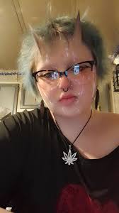 Forget " what Melanie song am I" ... What Mel song is Melanie ?