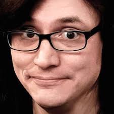 SDCC 2011: Comics Exclusives