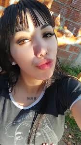 Un pequeño detalle para sellar el amor incondicional de mamá 🥰 📲  Whatsapp: (0986) 888491. 📍Av. Adrian Jara