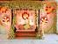 Baby Shower Decoration Ideas Indian Style