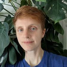 Andrea Mair's Instagram, Twitter & Facebook