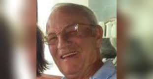 Jerome "Jerry" D. Estes Obituary