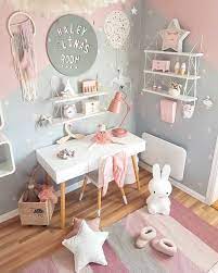 helles modernes interieur fur kinder meisjes slaapkamer ideeen fur helles interieur kinder modernes kids bedroom decor toddler girl room girl bedroom designs