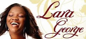 Image result for lara george