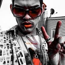 Aaron Hiers's Instagram, Twitter & Facebook