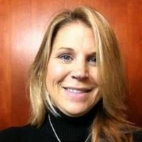 30+ "Kim Atchison" profiles