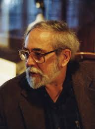 John Schoenherr: July 2010