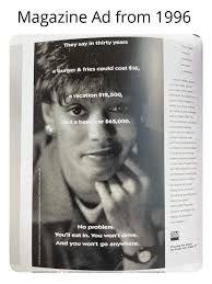 Gallery Diaspora added a new photo.