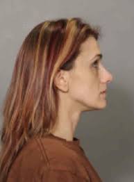 UPDATE- ARRESTED 4-23-21 WANTED Mittimus Ashley Marie Rees DOB 9-22-86  5'06, 115 lbs Hair- Brown, Eyes- Green Anyone with information is asked to  call the Black Hawk County Dispatch at 319-291-2515 or