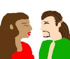 Check spelling or type a new query. Say No To This Hamilton Drawception