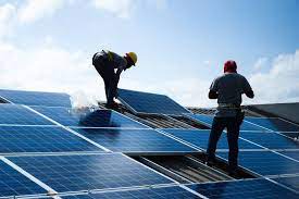 We did not find results for: Explainer Are Solar Panels Worth Buying The Examiner Launceston Tas