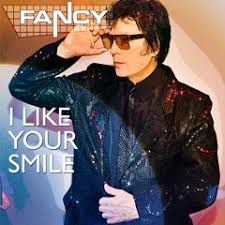 نتیجه جستجوی لغت [fancy] در گوگل