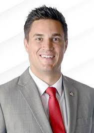 Freshman Representatives