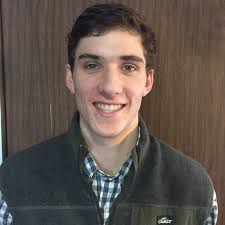 Unpaid internships hold back students