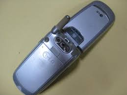 Lg G7070 64