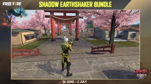 Открыть страницу «garena free fire» на facebook. Garena Free Fire Is On Facebook Gaming Facebook