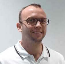 Dr. med. Daniel Schröer, Frauenarzt